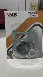 Gasket-Paking-Packing Top-Set-Topset Jupiter Z Lama-Old-Burhan & Vega R New