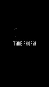 TIME PHORIA - STELLAR DUST LIP STAIN 5ML | Lipstick Lip Tint Lip Gloss Lipcream Long Lasting Make Up Make Over Pigmented Matte Lip Cream