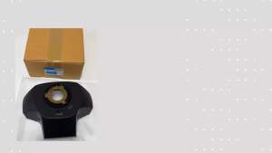 ตัวรองวงพวงมาลัย ไม่่มีAIRBAG Isuzu D-max ปี 2012-2015 Mu-x ปี 2014-2015 แท้ 100%