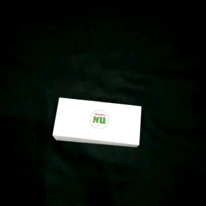 PIN/BROSS NU: Aksesoris Perawatan Kesehatan & Produk Perawatan Harian