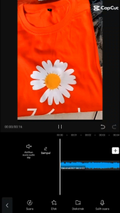 Kaos Oblong Wanita Kaos Distro /T-Shirt Koas Wanita Printing