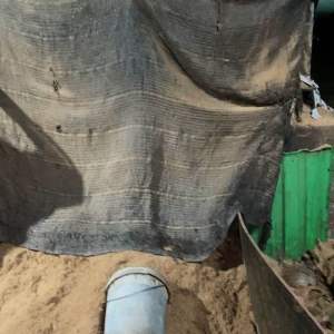 Cocopeat premium 18 Liter 100% Organic Media Tanaman Organik Berkualiti Tinggi