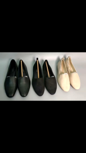 Giày lười vagabond Sibel