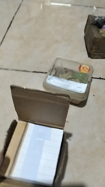 Buyer review video 2