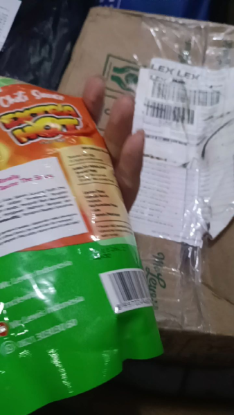Buyer review video 2