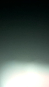 Bikin nyaman bermain game dengan sarung jempol Bonus Box penyimpanan sarung jempol gaming anti lengket dan sangat responsif