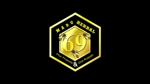 MADU HITAM PAHIT AULIA 69 HERBAL PLUS PROPOLIS DAN DOA RUQYAH