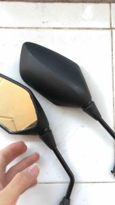 Spion PCX 150 PCX 160 Vario 125 Vario 150 Vario 160 ADV Nmax Aerox Lexi Beat XMAX Mio Sepion Motor