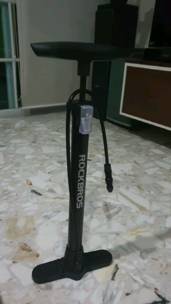 Buyer review video 4