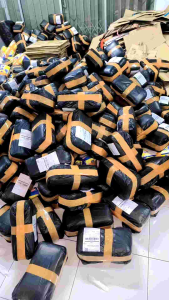 minyak 2 liter murah sanco fortune terlaris