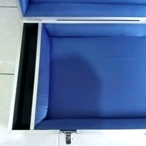 HARDCASE KEYBOARD YAMAHA