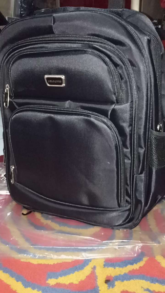 Buyer review video 6