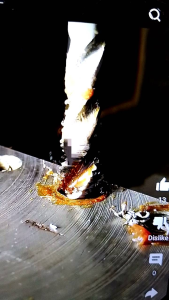 TAPCut Tapping paste 1kg