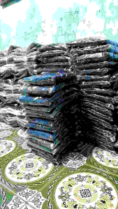 PER (20) PCS RANDOM celana pendek harian pria wanita bebey tery pilih warna chat admin