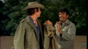 20 ลิตร USB 32GB เก่าเป็นกิจกรรม 15 รายที่ สมบัติผลิตภัณฑ์ แถมหนังไทย - USB ลิตรที่ถูกสมัคร