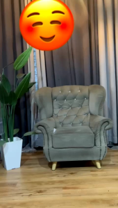 PLUS SIZE CARGO SIX POCKET HIGH WAIST JEANS LONG PANTS LOOSE FITTING WOMENS JEANS FULL LEANGHT NON STRACHABLE SIX POCKET SELUAR WANITA