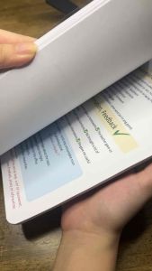 COMMON ENGLISH MISTAKES FOR PINOYS