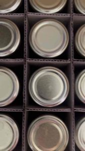 Elma’s Favorito Sweet Chilli Hot Salsa 220grams