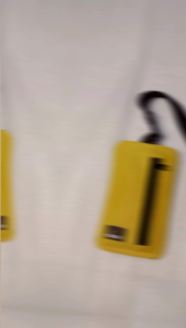 PUSHOP HANGING WALLET SAKO 02 tas hanphone pria wanita haging wallet coin