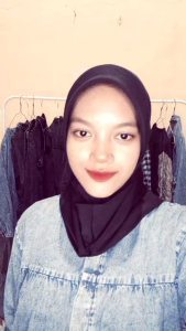 GAMIS JEANS JENA MIDI DRESS OVERSIZE JEANS WANITA TERBARU