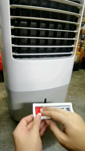 MITSUBISHI STICKER Crystal effect + Reflective( 3M grade)