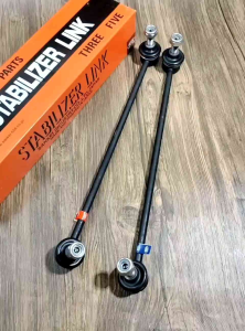 SL-H520Link Stabil Depan Honda jazz Gk5 - City Gm6 / Stabilizer Link