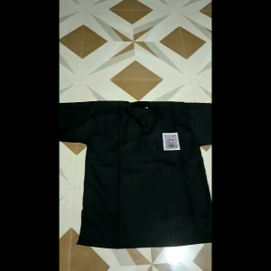 SAKRAL SISWA PSHT KANCING-SAKRAL PSHT SISWA-SAKRAL SISWA PSHT MURAH-BAJU LATIHAN PSHT