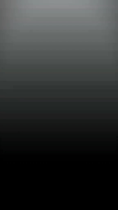 Cetak Foto Polaroid 1 Hari Jadi - 100 Lembar 2R Glossy Tebal 260 Bisa COD Free Ongkir