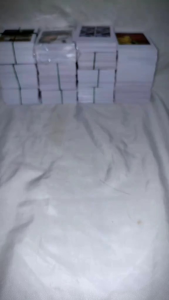 Cetak Foto Polaroid 1 Hari Jadi 25 Lembar 2R Glossy Tebal 260 Bisa COD+Free Ongkir