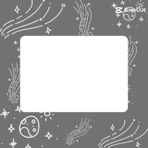 (COD)ATASAN/KEMEJA FLANEL REMAJA 13-14TH/ DEWASA STANDAR/JUMBO