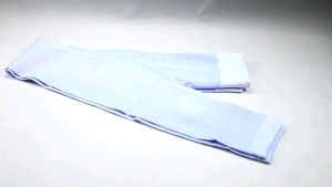 1Pair Compression Burn Fat Thin Super Sleeping Slimming Stockings Ladys Beauty Leg Slim leggings