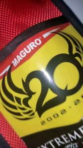 Joran Pancing Maguro Extreme Reborn 165 180: Joran Pancing Ringan & Tahan Lama