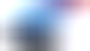 SANDAL JEPIT COWO PRIA DEWASA HEMBOS POLOS KOMBINASI !!