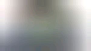 SANDAL JEPIT WANITA KOMBIASI VILLAPEER SANDAL WANITA VILLAPEER KOMBINASI