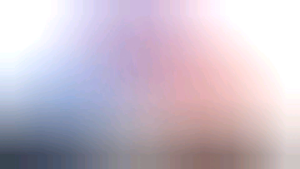 SANDAL JEPIT PRIA DEWASA VILLAPER KOMBINASI SENDAL COWO JEPIT !!