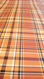 Tikar Berkalakter & Karpet Lantai Ukuran (160×200 cm)