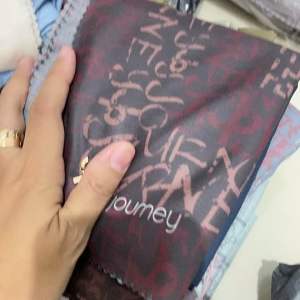 JOURNEY MILLI SERIES ORY: Kualitas Tinggi Produk E-Commerce