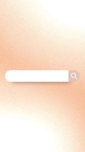 [GTW][COD]SLEEPING BAG POLAR BULU TEBAL 185×75   KANTONG TIDUR OUTDOOR HIKING GUNUNG  Sleeping Bag Camping  Kantong Tidur Travel  sb survival  sb ekspedisi  tas Tidur Rekreasi Outdoor  Kantong Tidur Camping  Tas Tidur Outdoor Ultralight