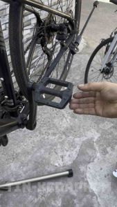 [HCM] Bàn đạp Bạc Đạn Promend R67 / Bi đan xe đạp Touring  Cross