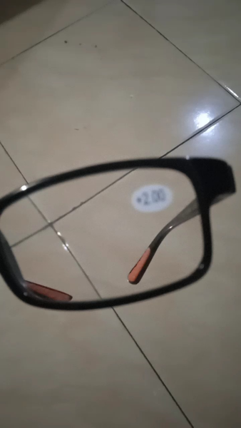Buyer review video 2