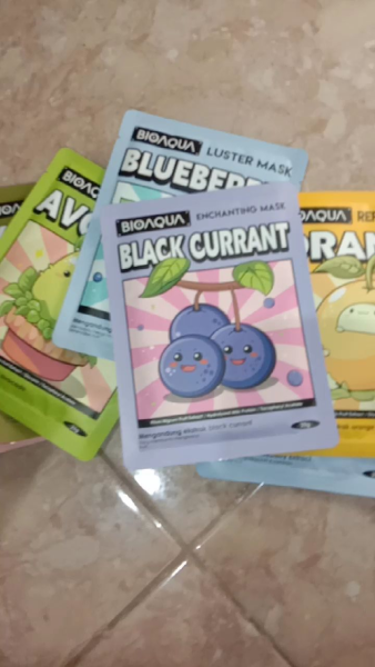 Buyer review video 6