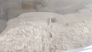 Paket 1 Kg Tepung & Bumbu Marinasi untuk Ayam Geprek