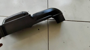 Tutup CVT Berkualitas Tinggi untuk Mio Smile & Sporty