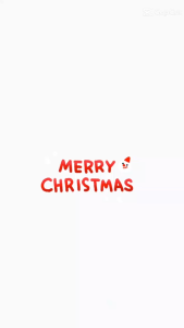 CHRISTMAS T-SHIRT AND PAJAMA TERNOS FAMILY SET - White T-shirts with festive text red plaid pajama pants suitable for family holiday photos set against Christmas decorations.