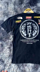 KAOS PSHT // KAOS PSHT KEREN // KAOS PSHT DISTRO // KAOS TERATE // KAOS PSHT TERBARU