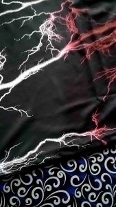 GERATIS SABLON NAMA DAN NOMOR PUNGGUNG Jersey baju olahraga kaos futsal setelan dewasa sport
