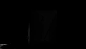 (READY STOK) MODRIC 909-1 TAS RANSEL LAPTOP USB CHARGING TRAVEL KANTOR CANGKANG KERAS RANSEL BESAR