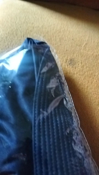 Buyer review video 2