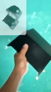 Tutup Cover Mesin Scorpio Byson CB Jeepstyle Verza Berkualitas Tinggi