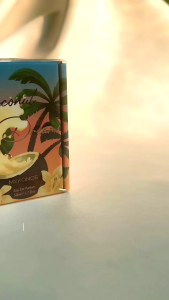 MYKONOS Coconut Dreams 50ml Extrait de Parfum